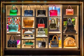 韩国包包品牌有哪些、韩国包包品牌有哪些名字