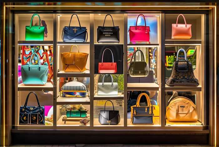 韩国包包品牌有哪些、韩国包包品牌有哪些名字