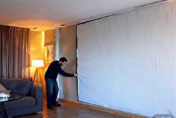 矿泉水排名前十，矿泉水排名前十有哪些品牌