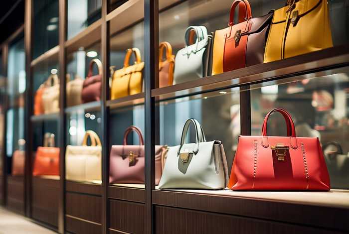 品牌 包包、品牌包包女奢侈品专柜正品