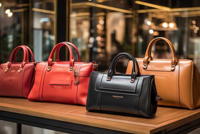 女包都有哪些品牌(女包都有哪些品牌大牌) 女包都有哪些品牌(女包都有哪些品牌大牌)