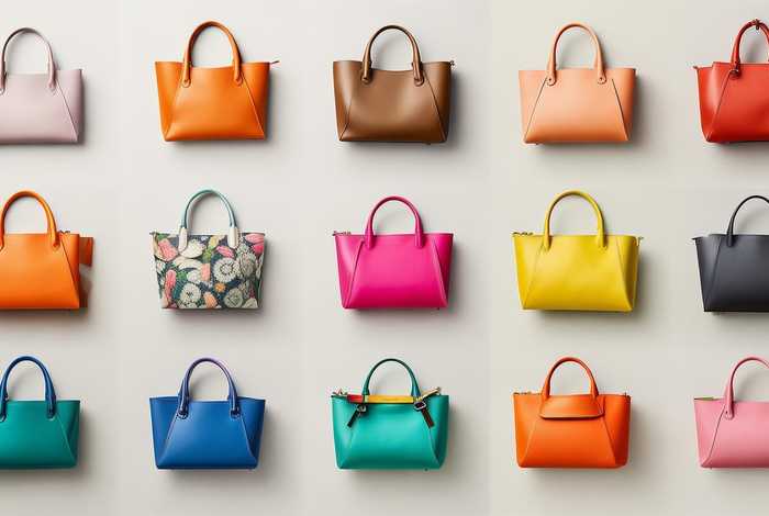 女生包包品牌排行榜性价比（女生包包品牌排行榜平价）