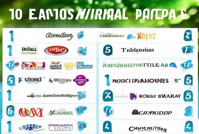 矿泉水桶品牌排行榜,矿泉水桶品牌排行榜最新 矿泉水桶品牌排行榜,矿泉水桶品牌排行榜最新