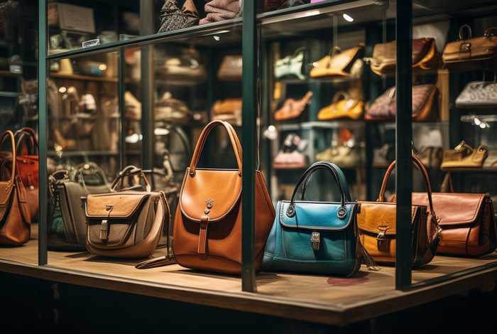 国外小众品牌包包推荐；国外小众品牌包包推荐有哪些