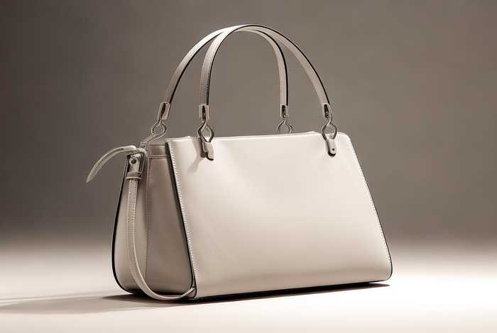 两千左右的女士包，两千左右的女士包品牌