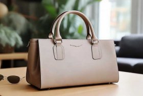 妈妈包包百搭50岁左右 妈妈包包百搭50岁左右可以穿吗