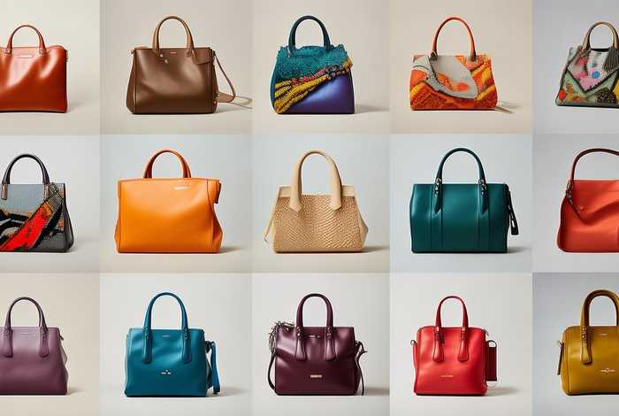 国产小众品牌包包有哪些牌子，国产小众品牌包包有哪些牌子图片