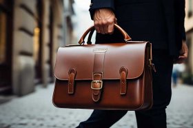 男士名牌挎包（男士名牌挎包排名）