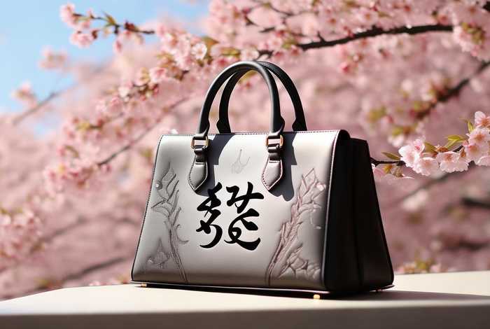 日本的四个字的包包品牌叫什么 - 日本的四个字的包包品牌叫什么名字