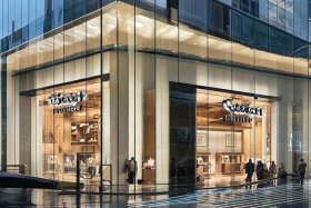 蔻驰coach旗舰店 - coach 蔻驰官方旗舰店