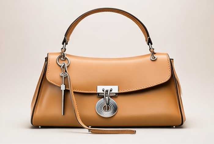 女士包500左右(500左右的女士包) 女士包500左右(500左右的女士包)