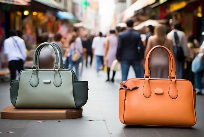 哪个国家的奢侈品包包最便宜，哪个国家的奢侈品包包最便宜又好看