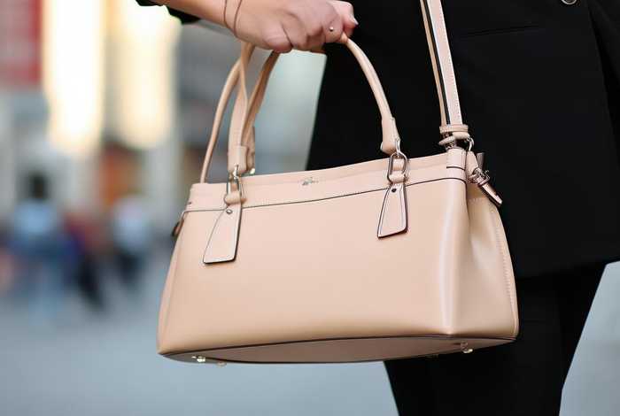 几百块的包包牌子（几百块的包包牌子有哪些）