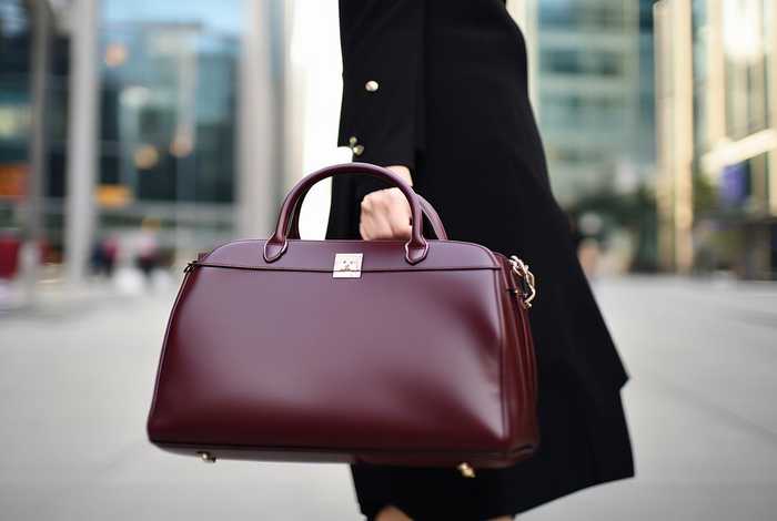 女包什么品牌好性价比高 女包什么品牌好性价比高一点