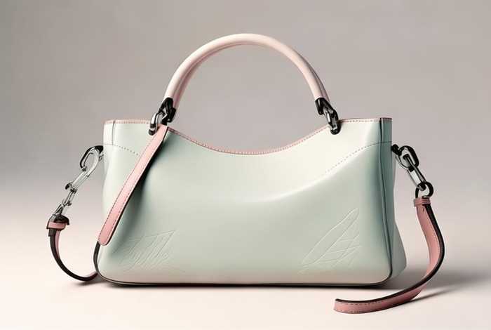 价格在300左右的包包品牌（300块钱左右的包包品牌）