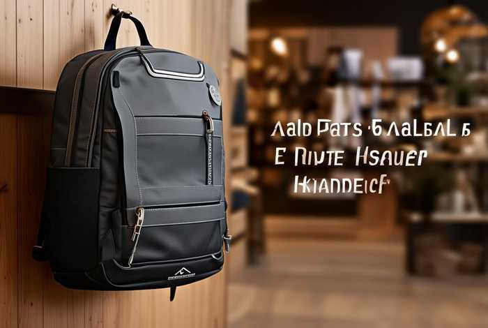 男士包包什么牌子好；男士包包什么牌子好看又便宜