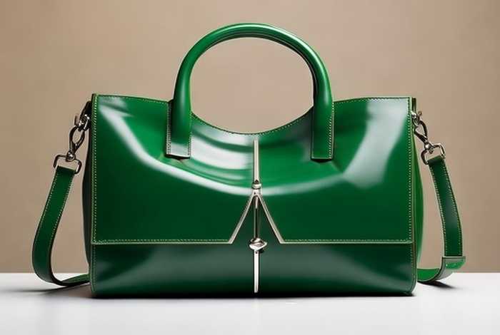 今年最流行的包包款式图片女款,今年最流行的包包款式图片女款新款 今年最流行的包包款式图片女款,今年最流行的包包款式图片女款新款