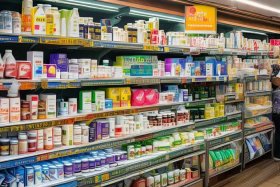 国产护肤品牌大全；国产护肤品牌大全排名