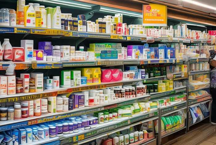 国产护肤品牌大全；国产护肤品牌大全排名