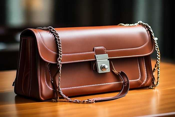 女士真皮包包100%真皮秒杀、女士真皮女包