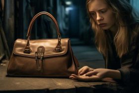 冷门的包包有假货吗，冷门的包包有假货吗图片