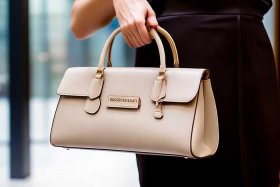 女人奢侈品包包品牌大全、女人奢侈品包包品牌大全名字