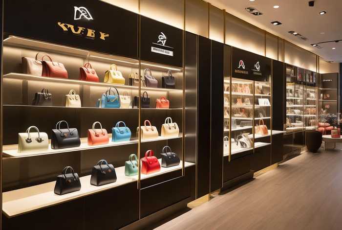 女士高端包包品牌折扣店（女士高端包包品牌折扣店有哪些）