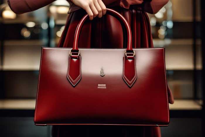 女士手拿包大牌正品；女士手拿包大牌正品多少钱