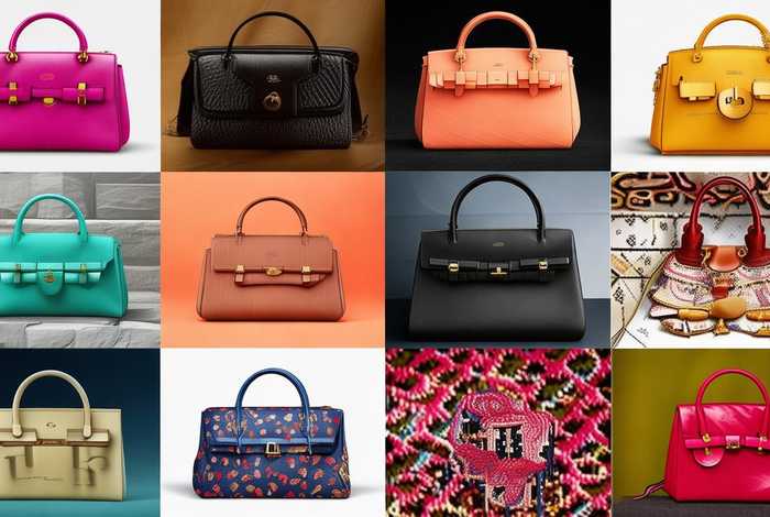 女包世界品牌排行榜前十名、世界品牌女包排行前十名标志