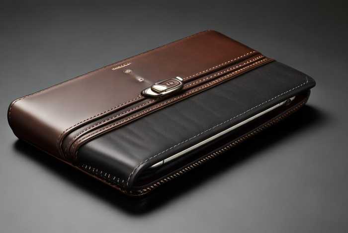 男士装手机和烟的小包包 - 男士装手机和烟的小包包哪个好