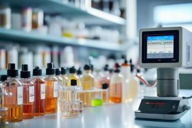 化妆品检测成分要多少钱 化妆品检测成分要多少钱一次