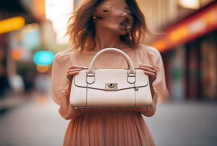 女人用小包包好不好 女人用小包包好不好看