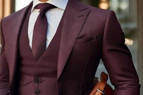 类似coach的男装品牌 类似于coach的品牌