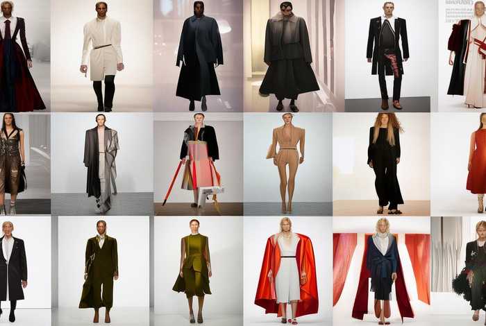 女装品牌前二十名，女装品牌前二十名排行榜有哪些品牌