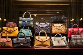 美国十大奢侈品牌包包价格（美国十大奢侈品牌包包价格及图片）
