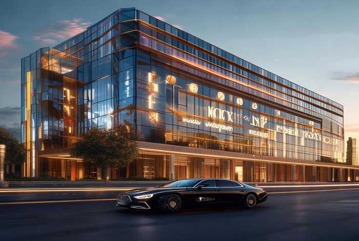 全球顶奢排名、全球顶奢品牌排行榜