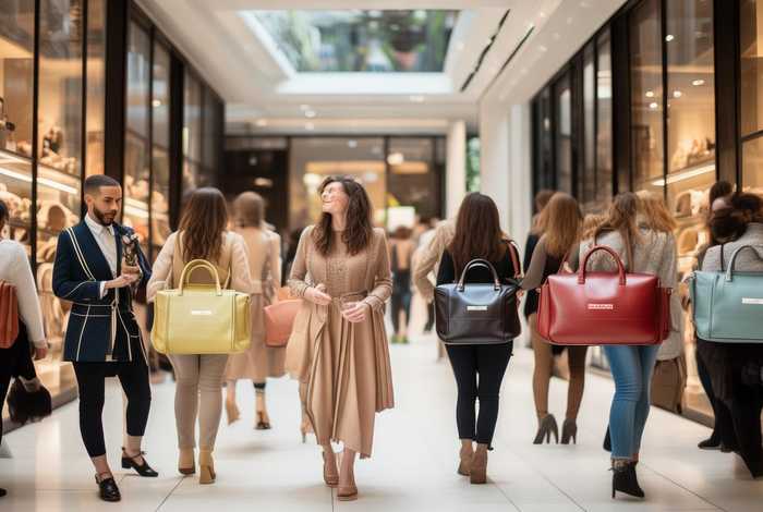 国内女包品牌排行中档，国内女包品牌排行中档有哪些