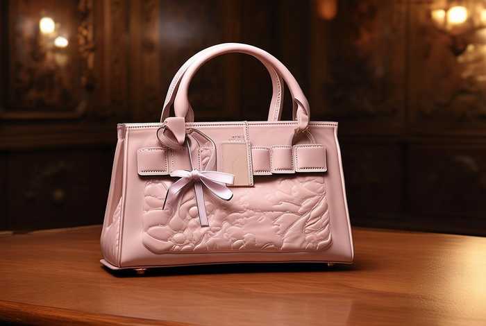 经典款女包价格 lⅴ经典款女包图片和价格 经典款女包价格 lⅴ经典款女包图片和价格