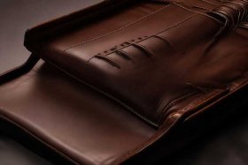 男士商务双肩包什么品牌比较好、男士商务双肩包什么品牌比较好看