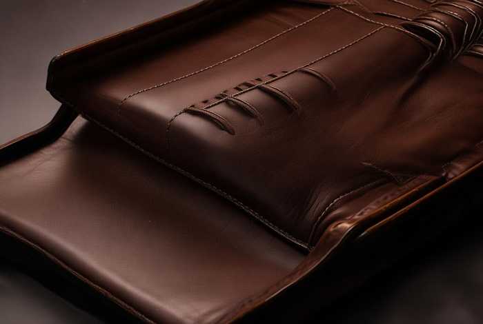 男士商务双肩包什么品牌比较好、男士商务双肩包什么品牌比较好看