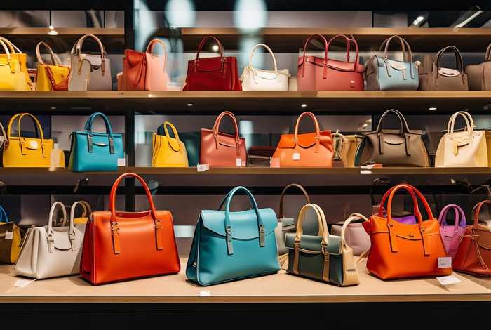 韩国包包品牌大全及价格、韩国包包品牌大全及价格表 韩国包包品牌大全及价格、韩国包包品牌大全及价格表