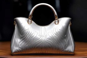 好看的包包样式，好看的包包样式图片