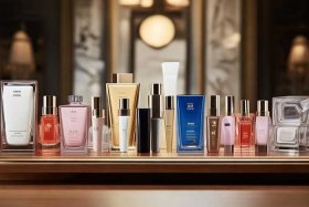 全球十大顶级护肤品牌属于中国的、全球十大顶级护肤品牌属于中国的有哪些