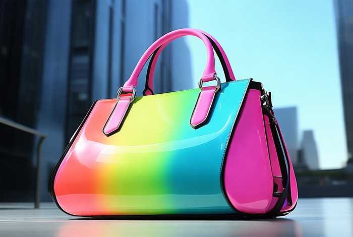 今年流行的包包图片（今年流行的包包图片大全）