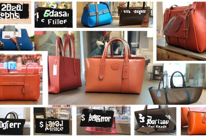 美国包品牌大全和价格 - 美国包品牌大全和价格一样吗 美国包品牌大全和价格 - 美国包品牌大全和价格一样吗