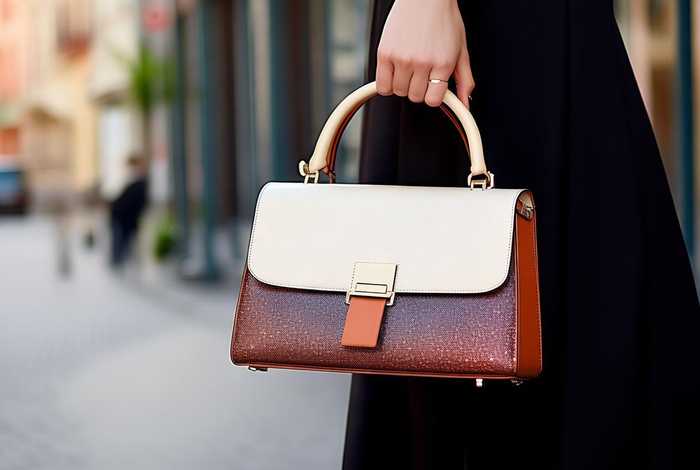 女士包包哪些品牌比较好 女士包包哪些品牌比较好看