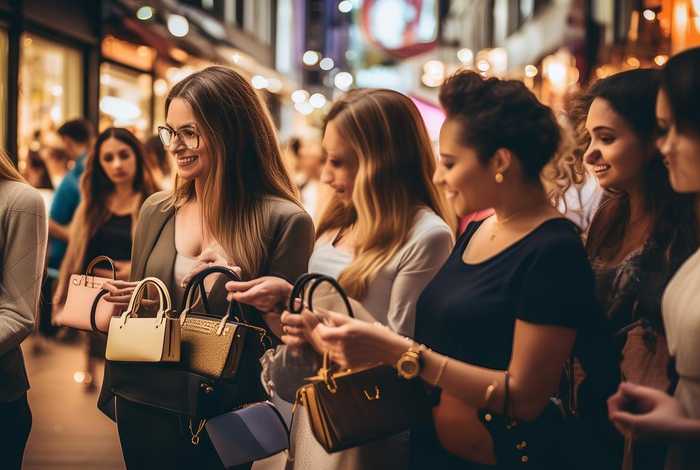 哪个牌子的包包好用、哪个牌子的包包好用又便宜