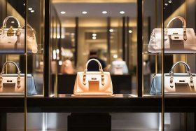 奢侈品包包原厂原单能买吗（奢侈品包包原厂原单能买吗安全吗）
