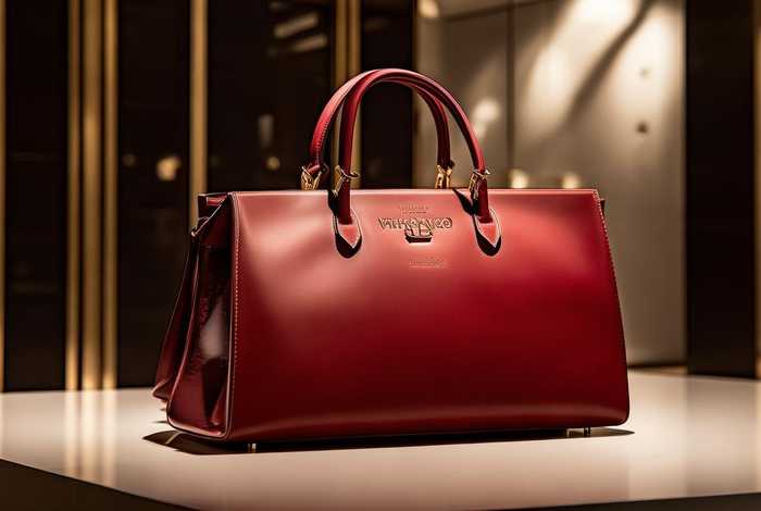 名牌包包品牌名字叫什么 名牌包包品牌名字叫什么来着