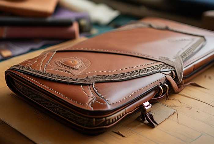 女士手机小包制作方法、女士手机小包制作方法图片